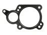 Прокладка клапана EGR AUDI A4 B6 2.0 07.02-12.04 VDO A2C59516932 (фото 1)