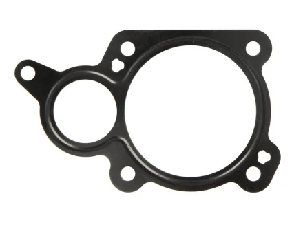 Прокладка клапана EGR AUDI A4 B6 2.0 07.02-12.04 VDO A2C59516932