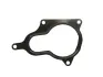 Прокладка клапана EGR AUDI A4 B7, A6 C6 2.0D 07.04-08.11 VDO A2C59516936 (фото 1)