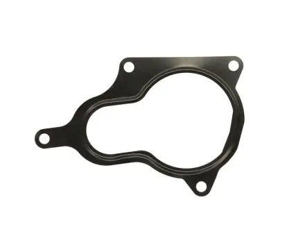 Прокладка клапана EGR AUDI A4 B7, A6 C6 2.0D 07.04-08.11 VDO A2C59516936