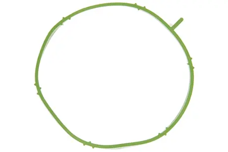 Елемент електрообладнання VDO A2C59516953