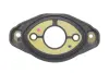 Прокладка фазорегулятора BMW 3 (E90) 04-07/X5 (E70) 06-10 N52 VDO A2C59516958 (фото 4)