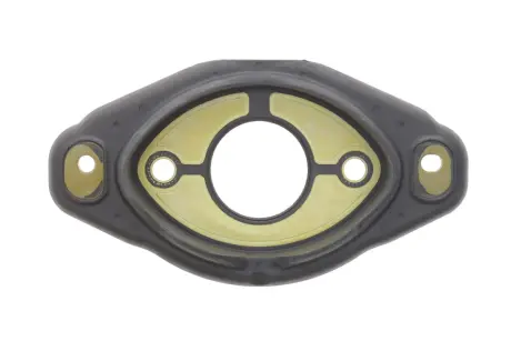 Прокладка фазорегулятора BMW 3 (E90) 04-07/X5 (E70) 06-10 N52 VDO A2C59516958