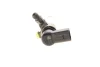 Форсунка Citroen Jumper/Peugeot Boxer/Ford Transit 2.2TDCi/2.2HDi 11- VDO A2C59517051 (фото 3)