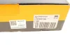 Форсунка Citroen Jumper/Peugeot Boxer/Ford Transit 2.2TDCi/2.2HDi 11- VDO A2C59517051 (фото 9)