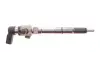 Форсунка VW Caddy 3/Golf 6/Touran/Polo 1.6TDI 10- VDO A2C9626040080 (фото 1)