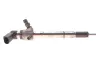 Форсунка VW Caddy 3/Golf 6/Touran/Polo 1.6TDI 10- VDO A2C9626040080 (фото 6)