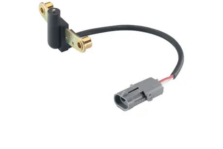 Датчик колінвала VDO S101756003Z