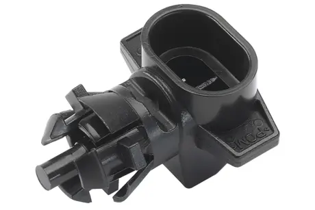 Датчик температури VDO S103968001Z