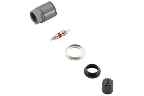 Електроніка SIEMENS VDO S180014511A