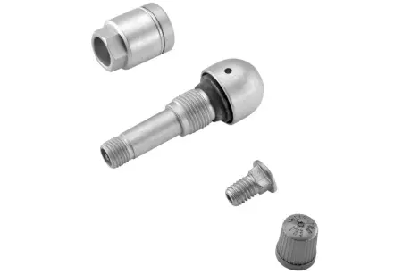 Електроніка SIEMENS VDO S180014541A