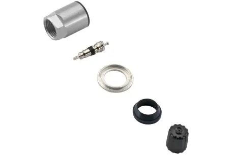 Електроніка SIEMENS VDO S180014561A