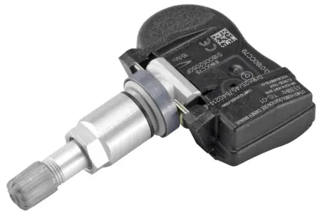 Датчик тиску повітря колеса VDO S180052050Z