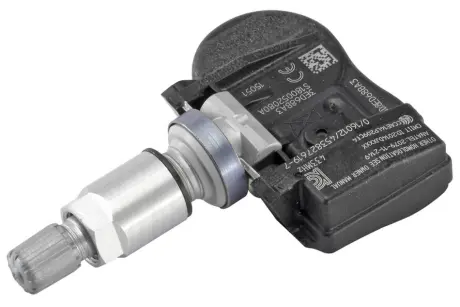 Датчик тиску повітря колеса VDO S180052080Z