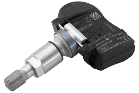 Електроніка SIEMENS VDO S180084730Z