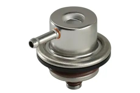 Регулятор тиску палива VDO X10-740-002-001