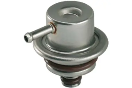Регулятор тиску палива VDO X10-740-002-003