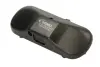 Форсунка омивача скла передн Лів/Прав SEAT VW SEAT ALHAMBRA, ARONA, ATECA, IBIZA V, TARRACO SKODA FABIA III, KAROQ, KODIAQ I, SUPERB II, YETI VW AMAROK, ARTEON, ATLAS, BEETLE, CADDY III 02.03- VEMO V10-08-0318 (фото 1)