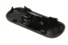 Форсунка омивача скла передн Лів/Прав SEAT VW SEAT ALHAMBRA, ARONA, ATECA, IBIZA V, TARRACO SKODA FABIA III, KAROQ, KODIAQ I, SUPERB II, YETI VW AMAROK, ARTEON, ATLAS, BEETLE, CADDY III 02.03- VEMO V10-08-0318 (фото 2)