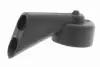 Форсунка омивача скла задн AUDI A3, A4 B6, A4 B7, A4 B8, A6 C6, Q7 SKODA OCTAVIA II 04.01-12.15 VEMO V10-08-0541 (фото 1)