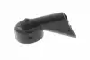 Форсунка омивача скла задн AUDI A3, A4 B6, A4 B7, A4 B8, A6 C6, Q7 SKODA OCTAVIA II 04.01-12.15 VEMO V10-08-0541 (фото 6)