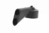 Форсунка омивача скла задн AUDI A3, A4 B6, A4 B7, A4 B8, A6 C6, Q7 SKODA OCTAVIA II 04.01-12.15 VEMO V10-08-0541 (фото 9)