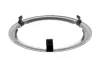 Прокладка клапана EGR AUDI A4 ALLROAD B8, A4 B8, A5, A6 ALLROAD C7, A6 C7, A7, A8 D4, A8 D5, Q5, Q7, Q8 VW AMAROK, TOUAREG 3.0D/4.0D/4.0DH 11.07- VEMO V10-63-0182 (фото 1)