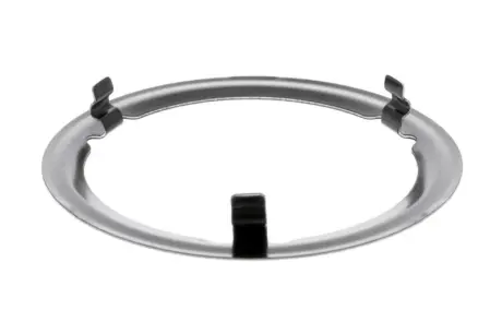 Прокладка клапана EGR AUDI A4 ALLROAD B8, A4 B8, A5, A6 ALLROAD C7, A6 C7, A7, A8 D4, A8 D5, Q5, Q7, Q8 VW AMAROK, TOUAREG 3.0D/4.0D/4.0DH 11.07- VEMO V10-63-0182