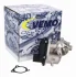 Клапан EGR AUDI A1 SEAT IBIZA IV, IBIZA IV SC, IBIZA IV ST SKODA FABIA III, FABIA III PRAKTIK, RAPID VW POLO V 1.4D 02.14-12.22 VEMO V10630219 (фото 2)