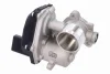 Клапан EGR AUDI A1 SEAT IBIZA IV, IBIZA IV SC, IBIZA IV ST SKODA FABIA III, FABIA III PRAKTIK, RAPID VW POLO V 1.4D 02.14-12.22 VEMO V10630219 (фото 5)