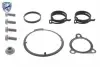 Комплект прокладок клапану EGR AUDI A4 ALLROAD B8, A4 ALLROAD B9, A4 B8, A4 B9, A5, A6 C7, Q5 09.13- VEMO V10-63-9170 (фото 1)