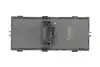 Кнопка піднімання вікна передн Лів VW GOLF ALLTRACK VII, GOLF SPORTSVAN VII, GOLF VII, PASSAT ALLTRACK B8, PASSAT B8 1.0-Electric 08.12- VEMO V10-73-0438 (фото 2)