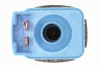 Вимикач світла стоп SEAT AROSA, CORDOBA, IBIZA II, INCA, TOLEDO I VW CADDY II, GOLF III, POLO III CLASSIC, VENTO 08.91-06.04 VEMO V10730642 (фото 2)