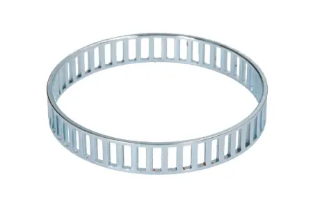 Кільце ABS передн Лів/Прав MERCEDES M (W163) FORD GALAXY I SEAT ALHAMBRA VW SHARAN 1.8-5.4 03.95-03.10 VEMO V10-92-1497