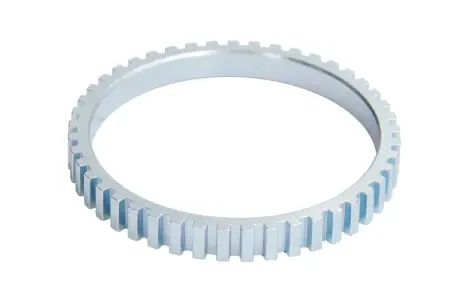 Кільце ABS задн/передн Лів/Прав AUDI 100 C3, 100 C4, 200 C3, 80 B3, 80 B4, 90 B3, A4 B5, A6 C4, CABRIOLET B3, COUPE B3 1.6-2.8 08.82- VEMO V10-92-1498