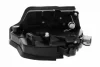 Замок двері передн лів BMW X5 (E53) 01.00-12.06 VEMO V20850030 (фото 1)