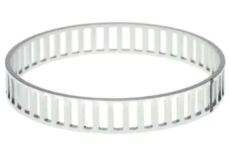 Кільце ABS задн Лів/Прав BMW 1 (E81), 1 (E82), 1 (E87), 1 (E88), 3 (E46), 3 (E90), 3 (E91), 3 (E92), 3 (E93), X3 (E83), Z4 (E85) 1.6-3.2 12.97-12.13 VEMO V20-92-0001