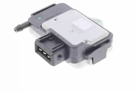 Датчик тиску впускного колектора VEMO V25720076