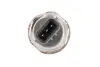 Датчик тиску палива CITROEN JUMPER II FIAT DUCATO FORD TRANSIT, TRANSIT TOURNEO MITSUBISHI L200 / TRITON PEUGEOT BOXER 2.2D-2.5D 11.05- VEMO V25-72-1103 (фото 2)