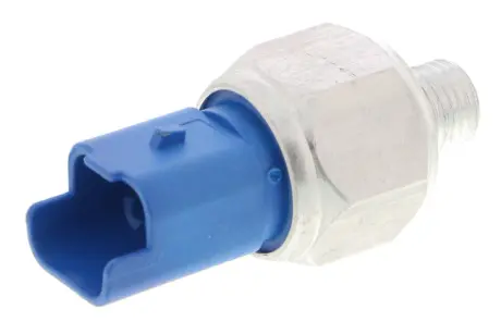 Датчик тиску масла (2 pin) FORD GALAXY II, GALAXY MK II, MONDEO IV, S-MAX 1.6-2.5 05.06-06.15 VEMO V25-72-1239