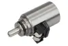 Деталь автоматичної КПП 722,6 W5A-330 W5A-580 MERCEDES C (CL203), C T-MODEL (S202), C T-MODEL (S203), C T-MODEL (S204), C (W202), C (W203), C (W204), CLC (CL203), CLK (A208) 1.6-6.0 03.91- VEMO V30-77-1013 (фото 1)