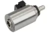 Деталь автоматичної КПП 722,6 W5A-330 W5A-580 MERCEDES C (CL203), C T-MODEL (S202), C T-MODEL (S203), C T-MODEL (S204), C (W202), C (W203), C (W204), CLC (CL203), CLK (A208) 1.6-6.0 03.91- VEMO V30-77-1013 (фото 2)