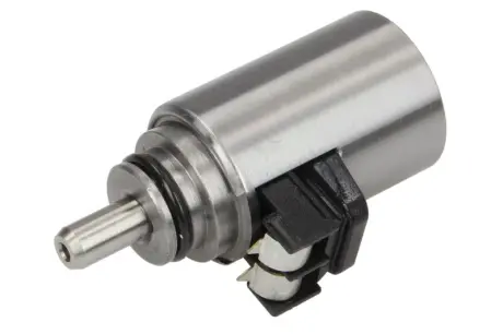 Деталь автоматичної КПП 722,6 W5A-330 W5A-580 MERCEDES C (CL203), C T-MODEL (S202), C T-MODEL (S203), C T-MODEL (S204), C (W202), C (W203), C (W204), CLC (CL203), CLK (A208) 1.6-6.0 03.91- VEMO V30-77-1013