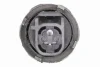 Датчик тиску масла MAZDA 2, 3, 3/HATCHBACK, 6, 6/KOMBI, CX-3, CX-5, MX-5 IV, MX-5 RF TARGA MITSUBISHI GALANT IX, PAJERO IV 1.5-3.8 10.03- VEMO V32730015 (фото 2)