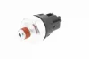 Датчик тиску масла MAZDA 2, 3, 3/HATCHBACK, 6, 6/KOMBI, CX-3, CX-5, MX-5 IV, MX-5 RF TARGA MITSUBISHI GALANT IX, PAJERO IV 1.5-3.8 10.03- VEMO V32730015 (фото 6)