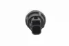 Датчик тиску масла MAZDA 2, 3, 3/HATCHBACK, 6, 6/KOMBI, CX-3, CX-5, MX-5 IV, MX-5 RF TARGA MITSUBISHI GALANT IX, PAJERO IV 1.5-3.8 10.03- VEMO V32730015 (фото 9)