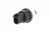 Датчик тиску масла MAZDA 2, 3, 3/HATCHBACK, 6, 6/KOMBI, CX-3, CX-5, MX-5 IV, MX-5 RF TARGA MITSUBISHI GALANT IX, PAJERO IV 1.5-3.8 10.03- VEMO V32730015 (фото 10)