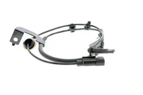 Датчик ABS передн Прав CHRYSLER SEBRING DODGE JOURNEY 2.0-3.6 07.07- VEMO V33-72-0020