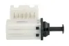 Вимикач світла стоп CHRYSLER 300C, 300M, NEON, NEON II, SEBRING, TOWN &amp; COUNTRY, VOYAGER III, VOYAGER V DODGE NEON II JEEP CHEROKEE, GRAND CHEROKEE II, WRANGLER III 05.94- VEMO V33-73-0001 (фото 2)