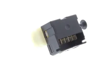 Вимикач світла стоп CHRYSLER 200, SEBRING DODGE AVENGER, CALIBER, JOURNEY JEEP COMMANDER, COMPASS, GRAND CHEROKEE III, PATRIOT 10.04- VEMO V33-73-0002